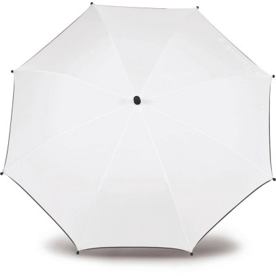 Kids' umbrella